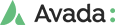 Glutundgenuss Logo